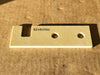 KOMATSU Insulator EH4050