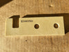 KOMATSU Insulator EH4050