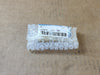 KOMATSU Sender PC0607