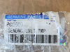 KOMATSU Sender PC0607