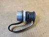 KOMATSU Receiver PB9212