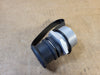 KOMATSU Receiver PB9212