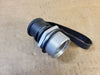 KOMATSU Receiver PB9212