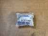 KOMATSU Receiver PB9212