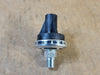 KOMATSU Pressure Switch VZ0589