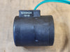KOMATSU Coil BF2843