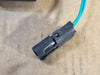 KOMATSU Coil BF2843