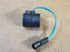 KOMATSU Coil BF2843