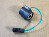 KOMATSU Coil BF2843