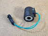 KOMATSU Coil BF2843