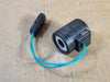 KOMATSU Coil BF2843