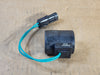 KOMATSU Coil BF2843