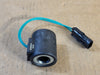 KOMATSU Coil BF2843