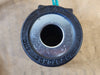 KOMATSU Coil BF2843