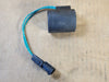 KOMATSU Coil BF2843