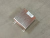 APPLETON Junction Box SJB1818950P