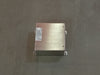 APPLETON Junction Box SJB1818950P