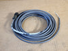 KOMATSU Cable VK8356
