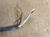 KOMATSU Cable VK8356