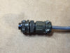 KOMATSU Cable VK8356