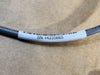 KOMATSU Cable VK8356