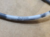 KOMATSU Cable VK8356