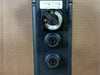 EATON Non-metallic Control Station CHG434