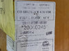 DURA-LINE 4" Shurlock 20000245