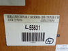 DURA-LINE 4" Shurlock 20000245