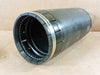 DURA-LINE 4" Shurlock 20000245