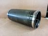 DURA-LINE 4" Shurlock 20000245