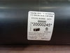 DURA-LINE 4" Shurlock 20000245