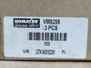 KOMATSU Capscrew Box VM8258 