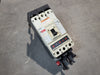 EATON 400 Amp, 3 Pole, 600 Volts Circuit Breaker HKD3400F