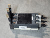 EATON 400 Amp, 3 Pole, 600 Volts Circuit Breaker HKD3400F