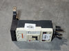 EATON 400 Amp, 3 Pole, 600 Volts Circuit Breaker HKD3400F