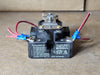 SQUARE D 30 Amp Power Relay 8501CO6V20, Series A