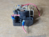 SQUARE D 30 Amp Power Relay 8501CO6V20, Series A