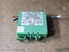OHIO SEMITRONICS Current Transducer MCT5-005E
