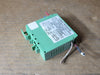 OHIO SEMITRONICS Current Transducer MCT5-005E