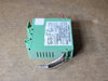OHIO SEMITRONICS Current Transducer MCT5-005E