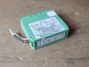 OHIO SEMITRONICS Current Transducer MCT5-005E