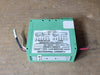 OHIO SEMITRONICS Current Transducer MCT5-005E
