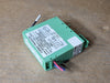 OHIO SEMITRONICS Current Transducer MCT5-005E