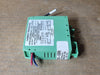 OHIO SEMITRONICS Current Transducer MCT5-005E