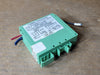 OHIO SEMITRONICS Current Transducer MCT5-005E