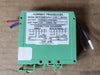 OHIO SEMITRONICS Current Transducer MCT5-005E
