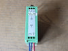 OHIO SEMITRONICS Current Transducer MCT5-005E
