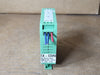 OHIO SEMITRONICS Current Transducer MCT5-005E