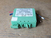 OHIO SEMITRONICS Current Transducer MCT5-005E
